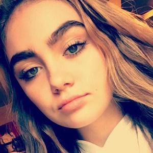 Meet your Posher, Josey